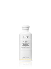 Keune Care Vital Nutrition Shampoo - 300ml - ShopXonline